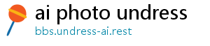 ai photo undress