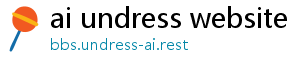 ai undress website