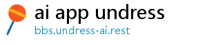 ai app undress