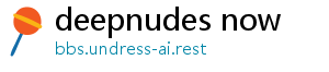 deepnudes now