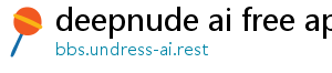 deepnude ai free app