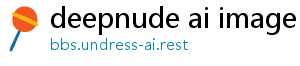 deepnude ai image generator