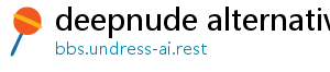 deepnude alternative reddit