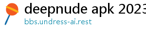 deepnude apk 2023