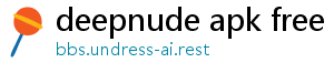 deepnude apk free