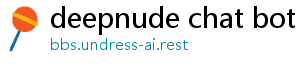 deepnude chat bot