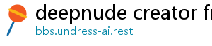 deepnude creator free