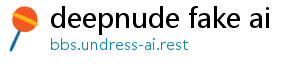 deepnude fake ai