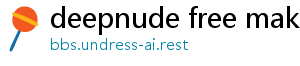 deepnude free maker