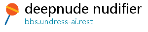 deepnude nudifier