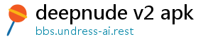 deepnude v2 apk