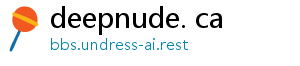 deepnude. ca