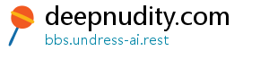 deepnudity.com