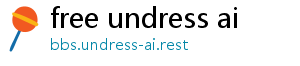 free undress ai