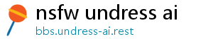 nsfw undress ai