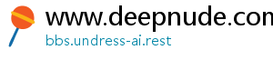 www.deepnude.com