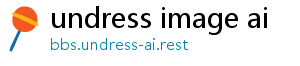 undress image ai