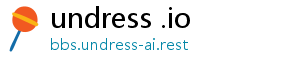 undress .io