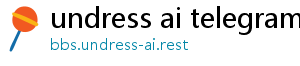 undress ai telegram bots