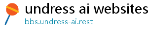 undress ai websites