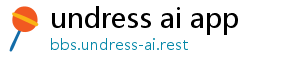 undress ai app