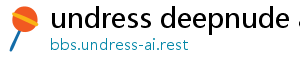 undress deepnude ai