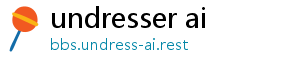 undresser ai