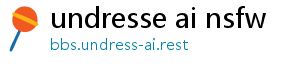 undresse ai nsfw